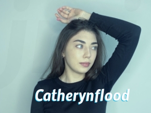 Catherynflood