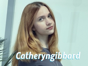 Catheryngibbard