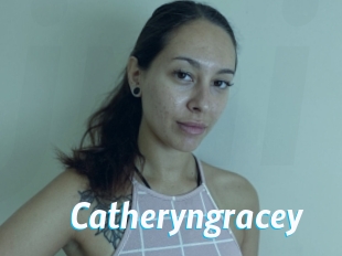 Catheryngracey