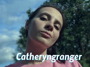 Catheryngranger