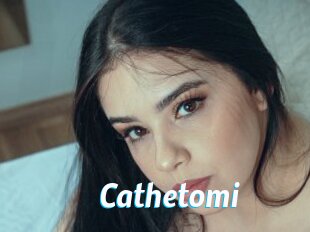 Cathetomi