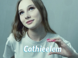 Cathieelem