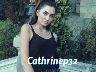 Cathrinep32