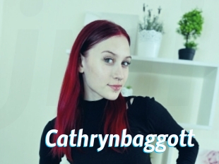 Cathrynbaggott