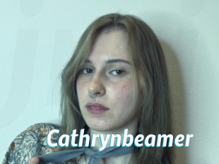 Cathrynbeamer