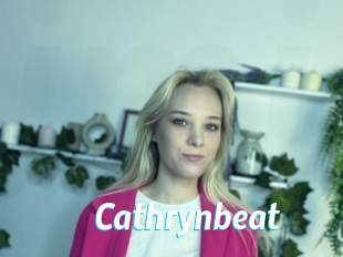 Cathrynbeat