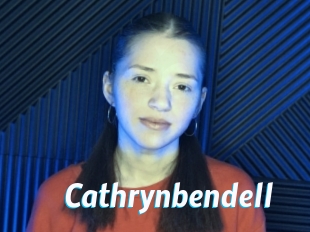 cathrynbendell J Mine