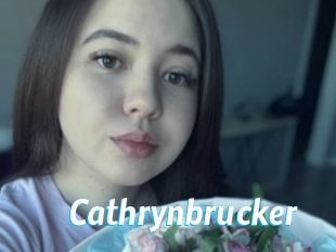 Cathrynbrucker
