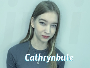 Cathrynbute