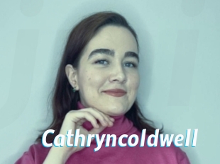 Cathryncoldwell