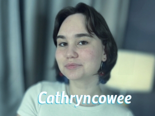 Cathryncowee