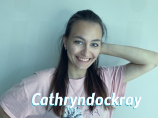 Cathryndockray