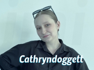 Cathryndoggett