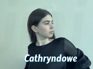 Cathryndowe