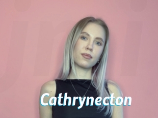 Cathrynecton