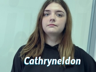 Cathryneldon