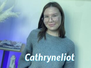 Cathryneliot