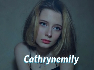 Cathrynemily