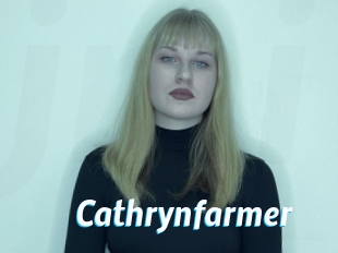 Cathrynfarmer