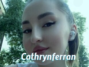 cathrynferran J Mine