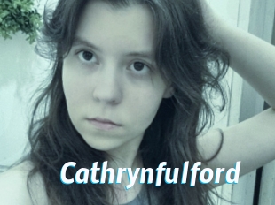 Cathrynfulford