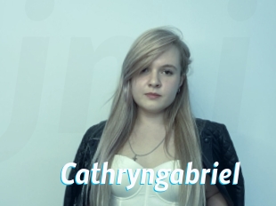 Cathryngabriel