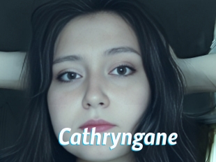 Cathryngane