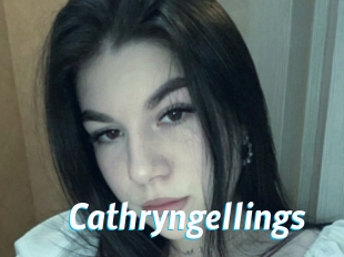 Cathryngellings