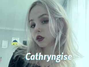 cathryngise J Mine