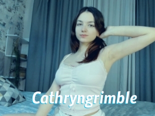 Cathryngrimble