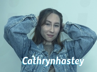 Cathrynhastey
