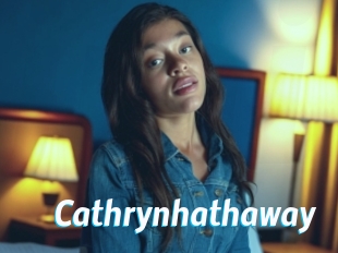 Cathrynhathaway