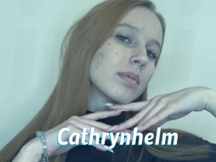 Cathrynhelm