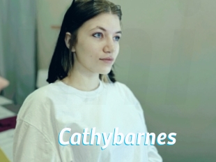 Cathybarnes