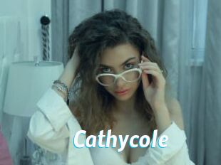 Cathycole