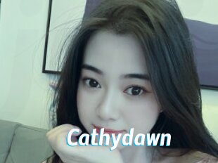 Cathydawn