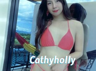 Cathyholly