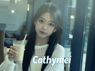 Cathymei