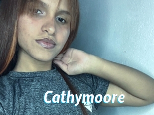 Cathymoore