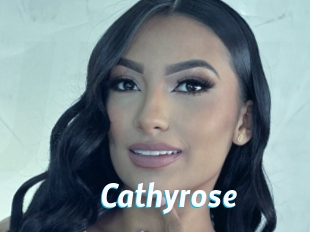 cathyrose J Mine