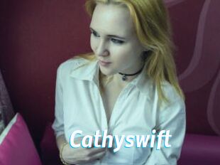 Cathyswift
