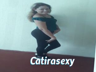 Catirasexy