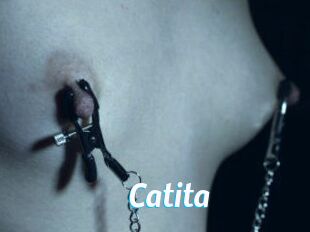 Catita