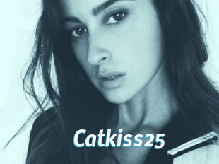 Catkiss25