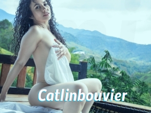 Catlinbouvier