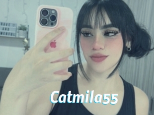 Catmila55