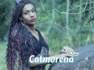 Catmorena