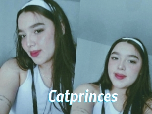 Catprinces