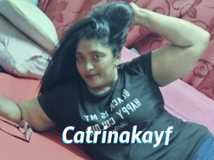 Catrinakayf