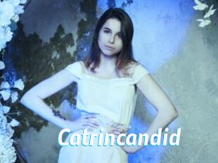 Catrincandid